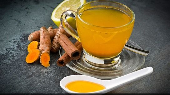 WhatsApp Image 2026-01-13 at 9.23.49 PM