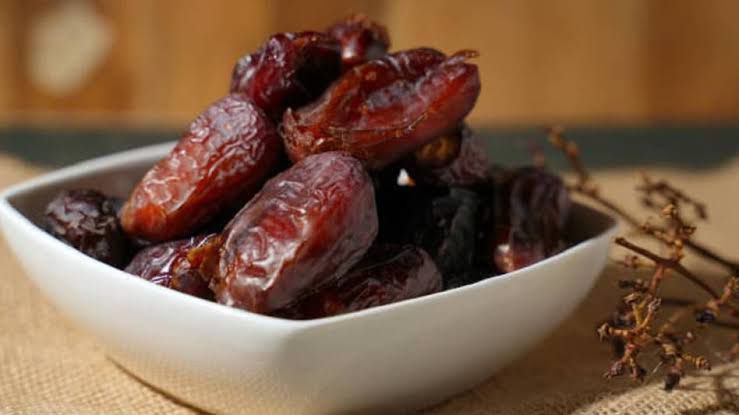 WhatsApp Image 2026-01-17 at 10.20.33 PM