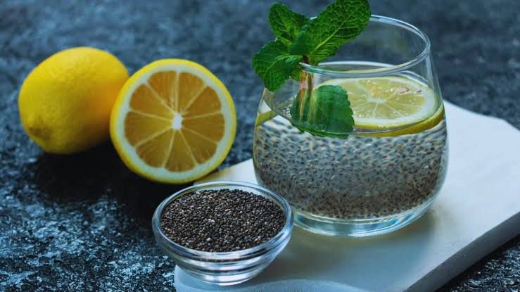 WhatsApp Image 2026-01-17 at 10.41.02 PM