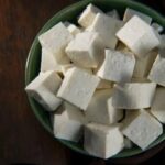 WhatsApp Image 2026-01-18 at 6.25.17 PM