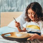 WhatsApp Image 2026-01-19 at 5.11.36 PM (1)