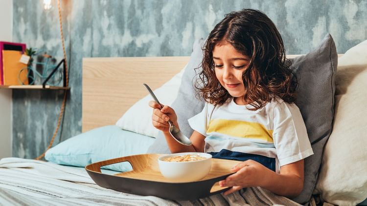 WhatsApp Image 2026-01-19 at 5.11.36 PM (1)