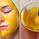 WhatsApp Image 2026-01-19 at 5.11.36 PM (2)