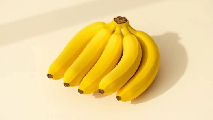 WhatsApp Image 2026-01-19 at 5.11.36 PM