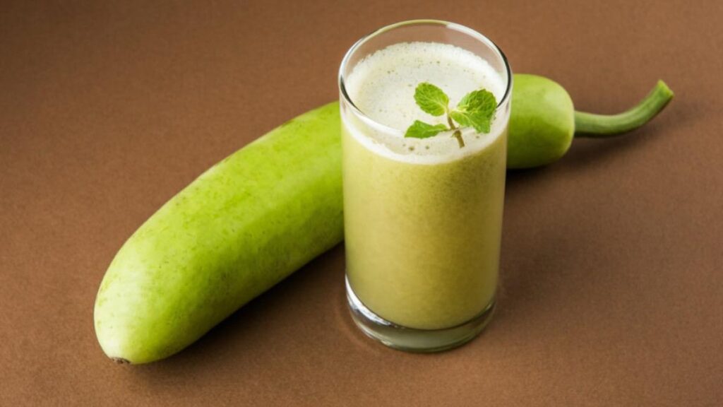 WhatsApp Image 2026-01-21 at 4.22.00 PM