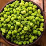 WhatsApp Image 2026-01-21 at 5.14.08 PM (1)