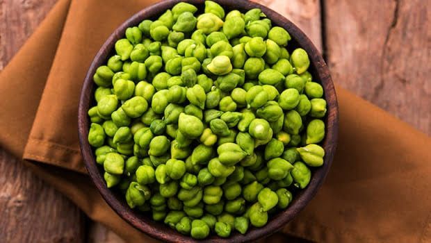 WhatsApp Image 2026-01-21 at 5.14.08 PM (1)