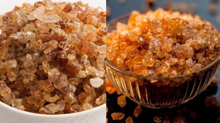 WhatsApp Image 2026-01-21 at 5.14.08 PM