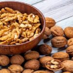 WhatsApp Image 2026-01-22 at 9.43.14 PM