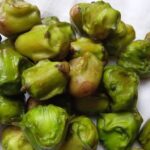 WhatsApp Image 2026-01-22 at 9.44.29 PM (1)