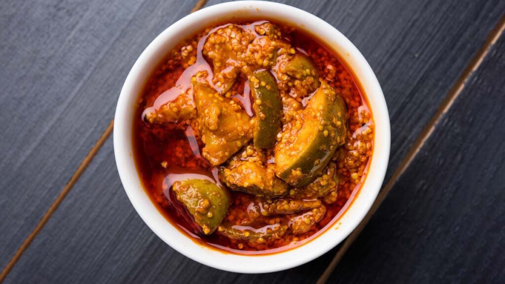 WhatsApp Image 2026-01-24 at 11.32.12 PM (1)