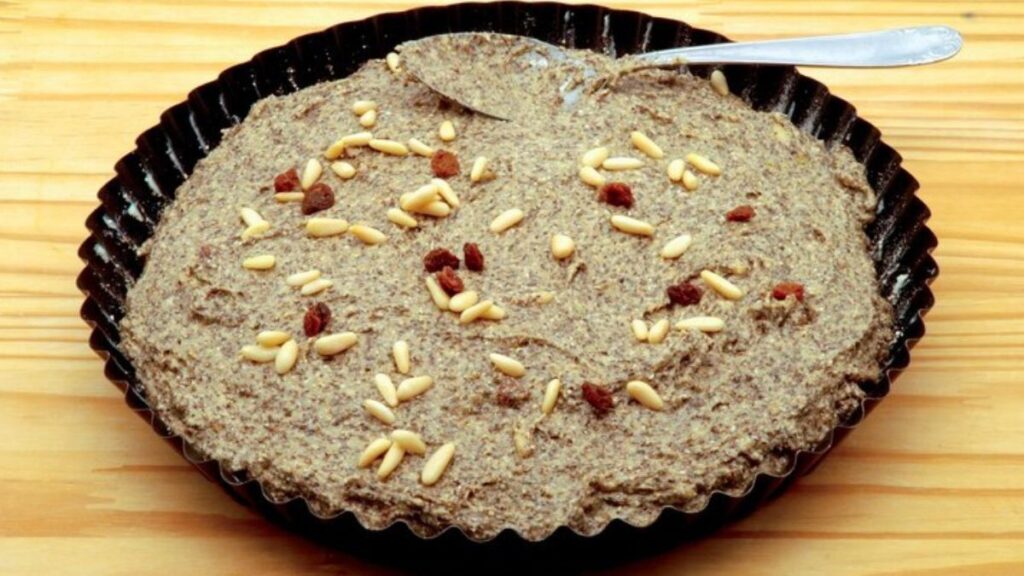 WhatsApp Image 2026-01-24 at 11.32.12 PM