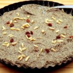 WhatsApp Image 2026-01-24 at 11.32.12 PM