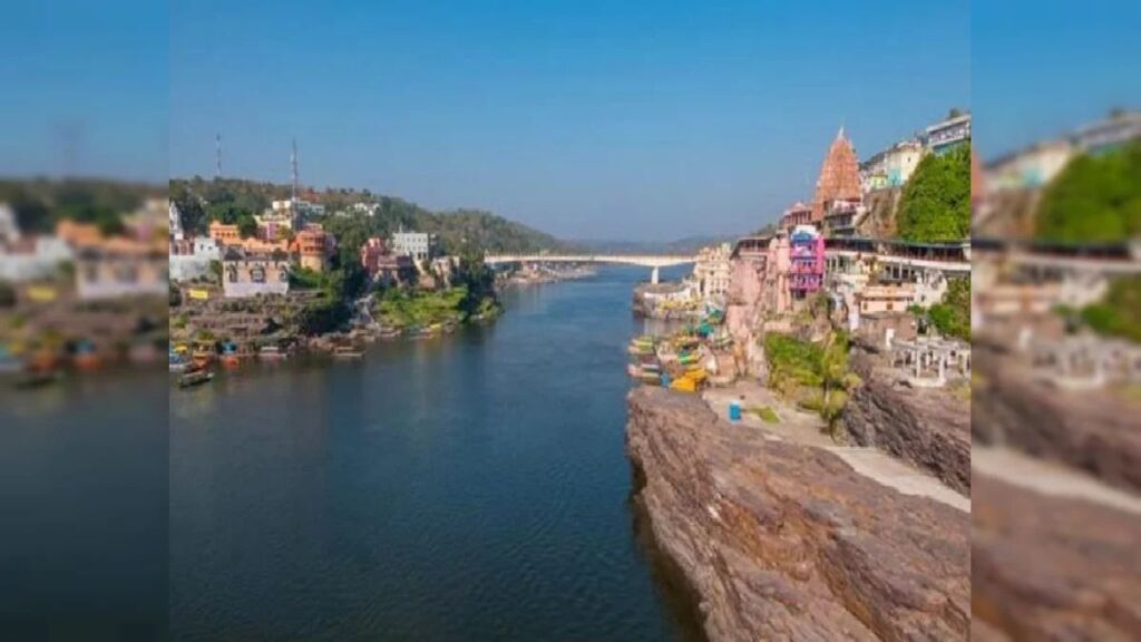 WhatsApp Image 2026-01-24 at 11.32.13 PM