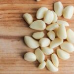 WhatsApp Image 2026-01-26 at 7.30.25 PM