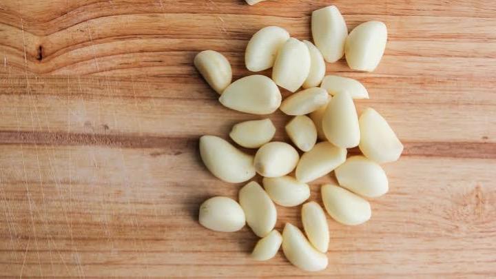 WhatsApp Image 2026-01-26 at 7.30.25 PM