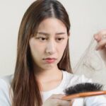 WhatsApp Image 2026-01-26 at 7.31.34 PM