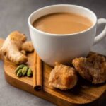 WhatsApp Image 2026-01-26 at 7.31.35 PM