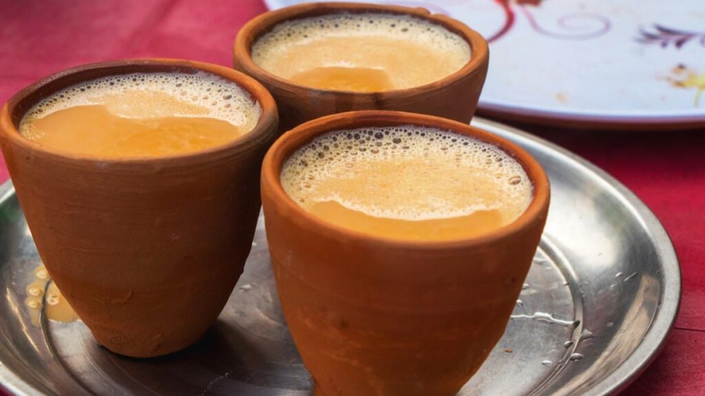 WhatsApp Image 2026-01-28 at 5.15.01 PM