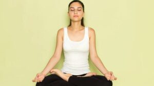 WhatsApp Image 2026-01-28 at 5.16.28 PM