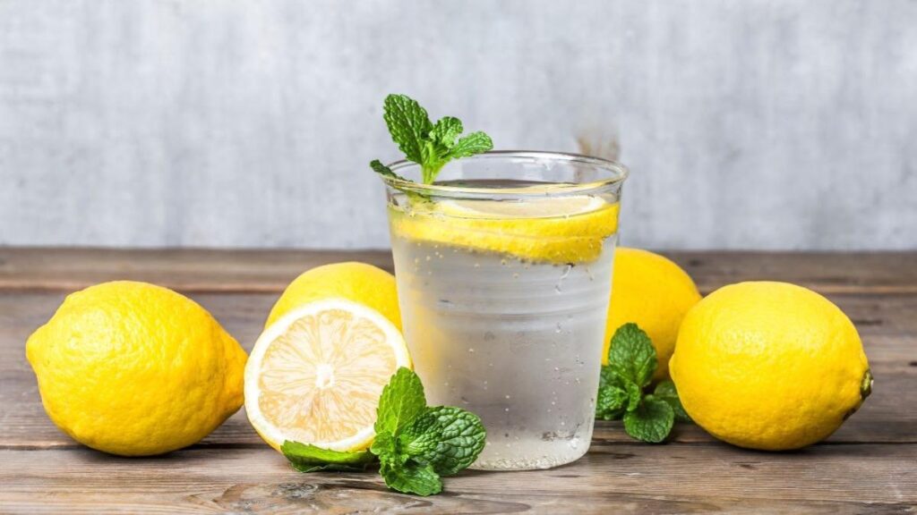 WhatsApp Image 2026-01-30 at 5.50.55 PM