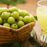 WhatsApp Image 2026-01-30 at 5.51.37 PM