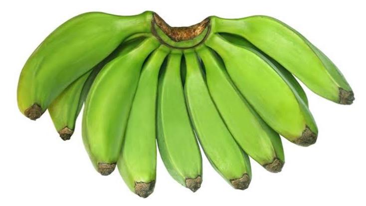 WhatsApp Image 2026-01-30 at 5.53.26 PM