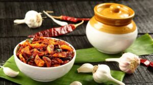 WhatsApp Image 2026-01-30 at 5.53.44 PM