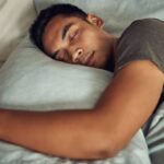 WhatsApp Image 2026-01-31 at 7.37.38 PM