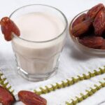 WhatsApp Image 2026-01-31 at 7.37.38 PM (2)