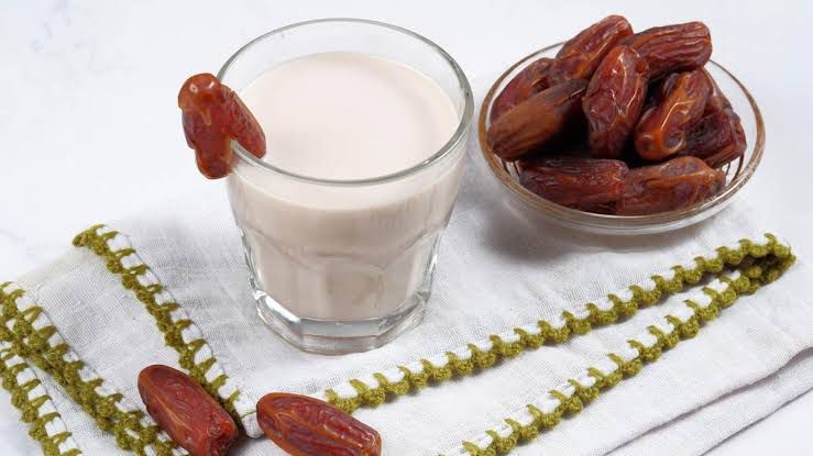 WhatsApp Image 2026-01-31 at 7.37.38 PM (2)