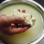 WhatsApp Image 2026-01-31 at 7.37.38 PM (3)