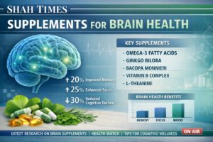 file_00000000ca8c71f884bbee46655b4f42