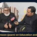 शिक्षा और सद्भाव पर मुफ़्ती शमून क़ासमी_20260126_095710_0000