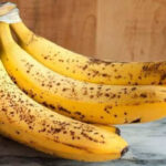 01054546-09FD-43A3-93E3-1F8C7742A808