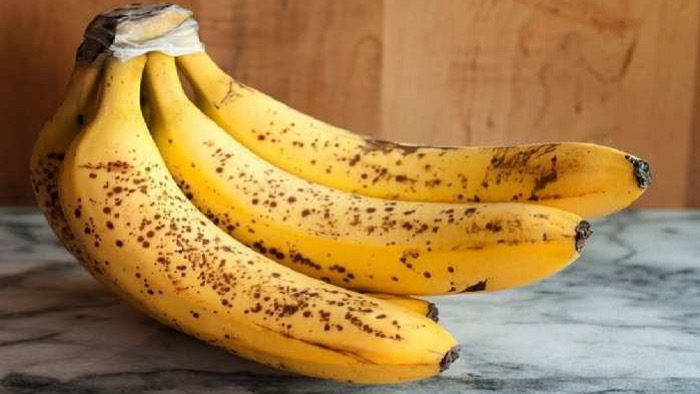 01054546-09FD-43A3-93E3-1F8C7742A808