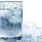 02D1BE0A-D7EA-4890-9920-2B476836EB12