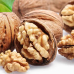 0C191DA1-6435-4D14-851B-05F60ADB05A3