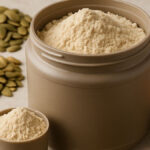 140E067C-FC71-4FED-949A-23F84F22CF08