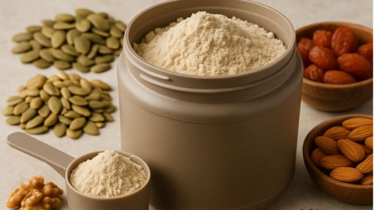 140E067C-FC71-4FED-949A-23F84F22CF08