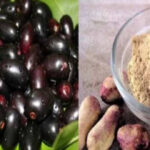 4ED4D6A1-1C8E-459C-B410-CD627F1060CC