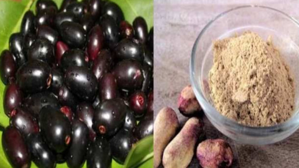 4ED4D6A1-1C8E-459C-B410-CD627F1060CC