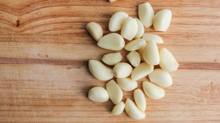 5A9BA564-F26A-4217-8A44-988B84024916