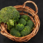 854036E8-C34D-4670-967B-EF608D033B13