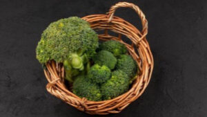 854036E8-C34D-4670-967B-EF608D033B13