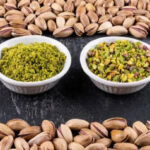 86343FF4-5A5A-4864-B2B4-33E79D7A0427