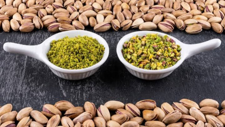 86343FF4-5A5A-4864-B2B4-33E79D7A0427