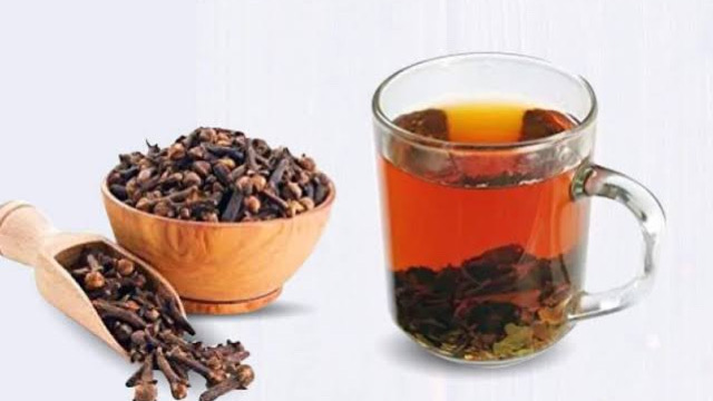 8AF86068-BB63-46FD-9111-6E1B6C02891A