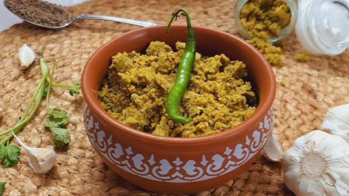 9683F3C9-2A22-4947-806D-A7754BA4EBDD