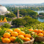 F5FB9B0A-4D9F-4CC9-AD95-C90DFA6801EF